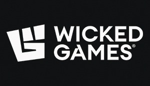Wicked Games