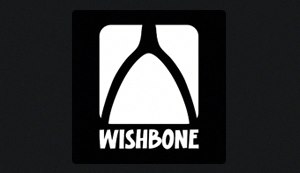 Wishbone Games