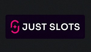 Just Slots